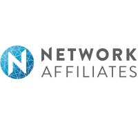 Network Affiliates image 1